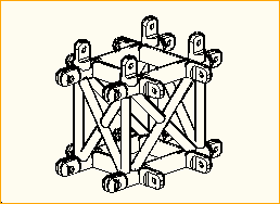 MB4W-B-M