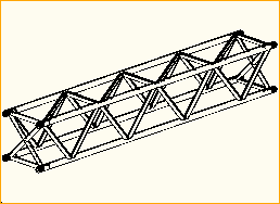 M40