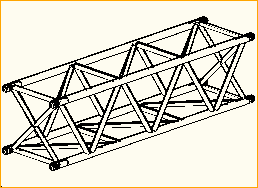 M24-BB