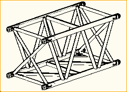 M12-BB-C