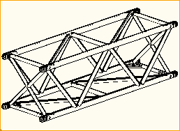 M20-BB-C