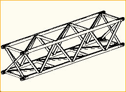 M30-BB-C