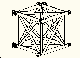 M3-B
