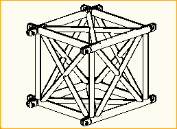 M3-B