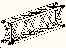 480