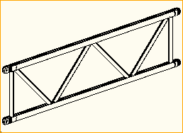 200