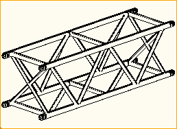 200