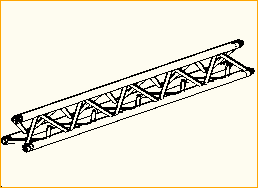 250