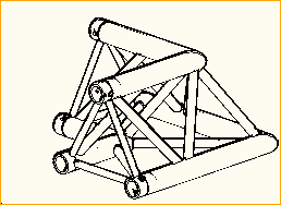 LB5