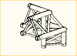LB5-VD-A