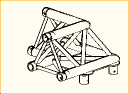 LB6-B