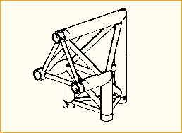 LB7