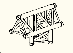 LB8-VD