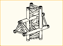 LB8-VDU