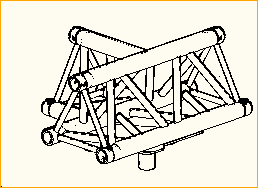 LB9-ATP-B