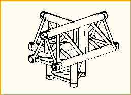 LB9-VD