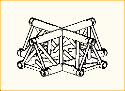 LB10