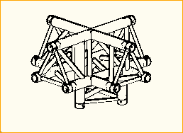 LB10-VD
