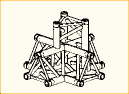 LB10-VU