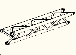 150