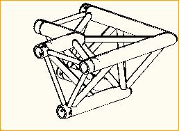 LB5