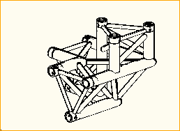 LB5-VD-A