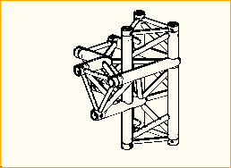 LB5-VDU-B