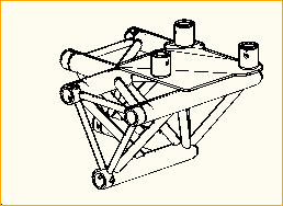 LB6-B
