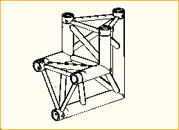 LB7