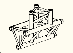 LB8-VD