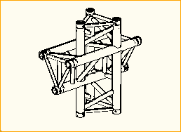 LB8-VDU