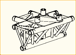 LB9-ATP-B