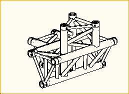 LB9-VD
