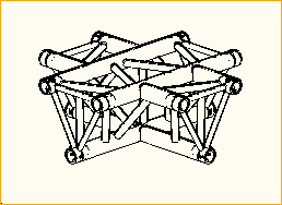 LB10