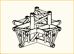 LB10-VD