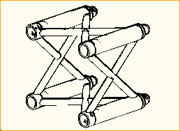 025