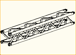 200