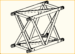 5T12/BB-C