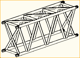 5T24