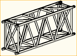 5T24/BB-C