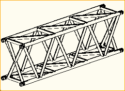 5T30/BB-C