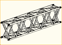 5T40/BB-C