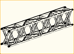 5T48/BB-C