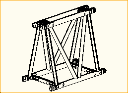 SFL10