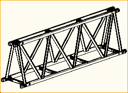SFL30