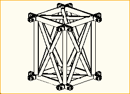 5T4W
