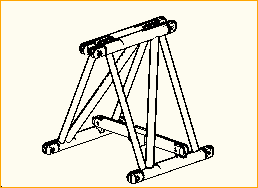 050