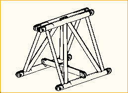 072