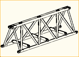 200