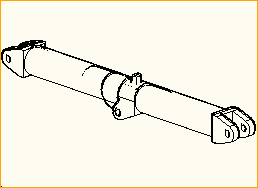 FL-Lock